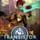 Cover image for the game Transistor