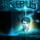 Cover image for the game Moebius: Empire Rising
