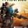 Cover image for the game Titanfall