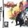 Cover image for the game Kingdom Hearts 358/2 Days