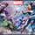 Cover image for the game Marvel Heroes 2016