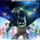 Cover image for the game LEGO Batman 3: Beyond Gotham