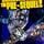 Cover image for the game Borderlands: The Pre-Sequel