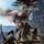 Cover image for the game Monster Hunter: World