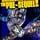 Cover image for the game Borderlands: The Pre-Sequel