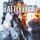 Cover image for the game Battlefield 4