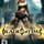 Cover image for the game Blades of Time
