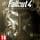 Cover image for the game Fallout 4