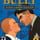 Cover image for the game Bully: Scholarship Edition