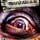 Cover image for the game Manhunt 2