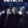 Cover image for the game Detroit: Become Human