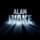 Cover image for the game Alan Wake