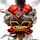 Cover image for the game Street Fighter V