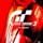 Cover image for the game Gran Turismo 3: A-Spec