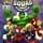 Cover image for the game Marvel Super Hero Squad Online