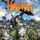 Cover image for the game Happy Wars