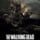 Cover image for the game OVERKILL's The Walking Dead