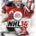 Cover image for the game NHL 14