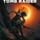 Cover image for the game Shadow of the Tomb Raider