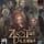 Cover image for the game Zero Escape: Zero Time Dilemma