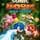 Cover image for the game Sonic Boom: Rise of Lyric