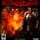 Cover image for the game Bound By Flame