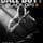 Cover image for the game Call of Duty: Black Ops II
