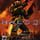 Cover image for the game Halo 2