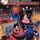 Cover image for the game Disney Sports Basketball