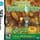 Cover image for the game Professor Layton and the Unwound Future