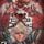 Cover image for the game Guilty Gear X