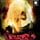 Cover image for the game Devil May Cry 2