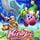 Cover image for the game Kirby's Return To Dream Land