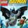 Cover image for the game Lego Batman: The Video Game