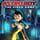Cover image for the game Astro Boy: The Video Game