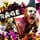 Cover image for the game RAGE 2