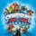 Cover image for the game Skylanders: Trap Team