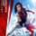 Cover image for the game Mirror's Edge Catalyst