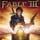 Cover image for the game Fable III