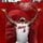 Cover image for the game NBA 2K14