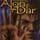 Cover image for the game The Legend of Alon D'ar