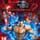 Cover image for the game Fist of the North Star: Ken's Rage 2