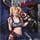 Cover image for the game Lollipop Chainsaw
