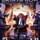 Cover image for the game Saints Row IV