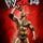 Cover image for the game WWE 2K14