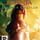 Cover image for the game The Chronicles of Narnia: Prince Caspian
