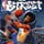 Cover image for the game NBA Street