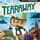 Cover image for the game Tearaway