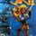Cover image for the game Jak II