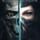 Cover image for the game Dishonored 2